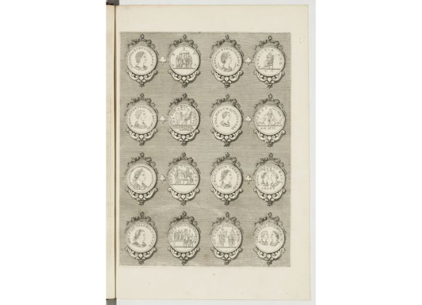 openseadragon-render