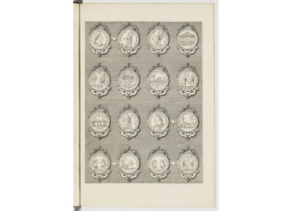 openseadragon-render