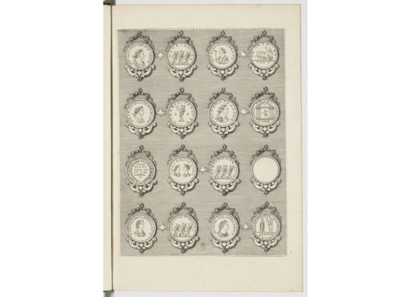 openseadragon-render