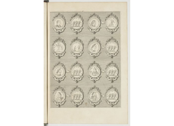 openseadragon-render