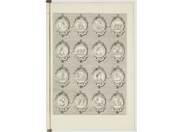 openseadragon-render