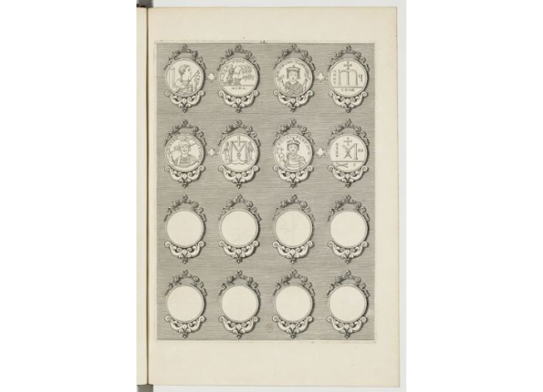 openseadragon-render