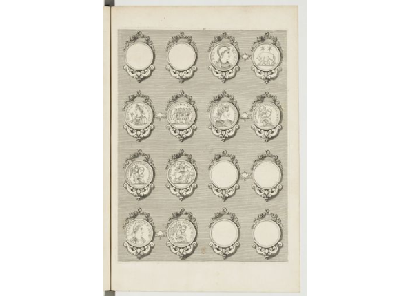 openseadragon-render