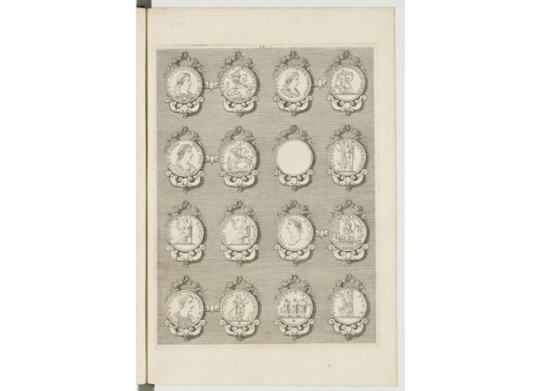 openseadragon-render