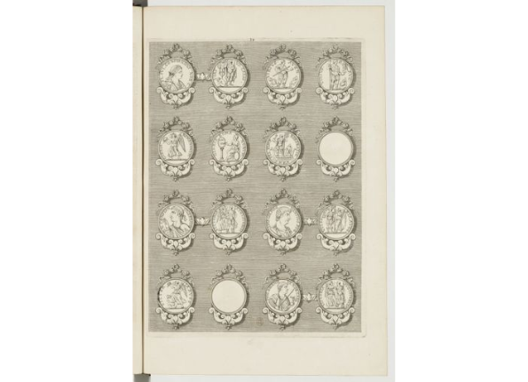 openseadragon-render