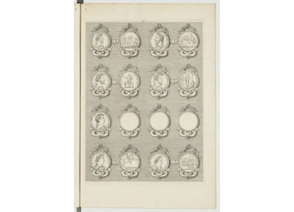 openseadragon-render