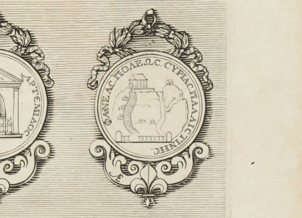 openseadragon-render