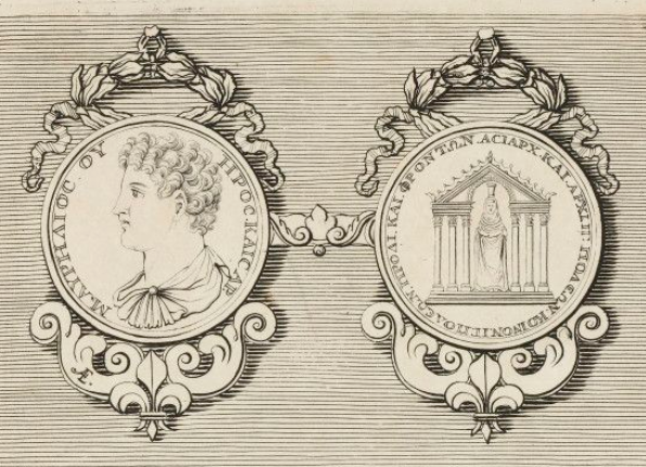 openseadragon-render