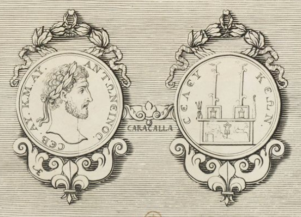 openseadragon-render