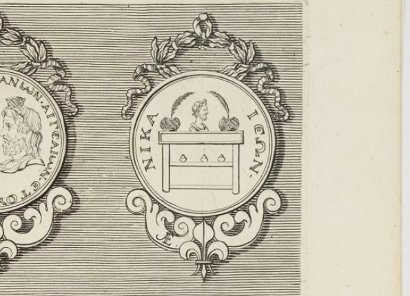 openseadragon-render