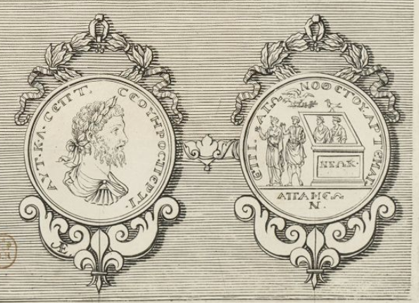 openseadragon-render