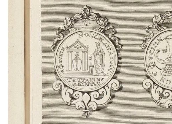 openseadragon-render