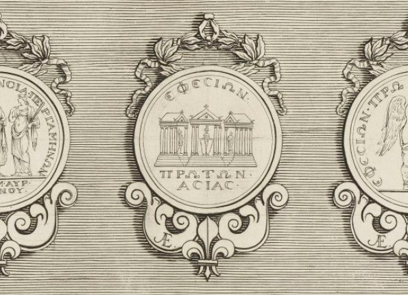 openseadragon-render