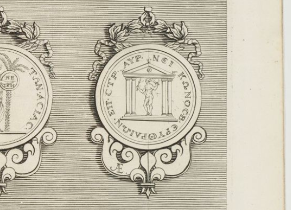 openseadragon-render