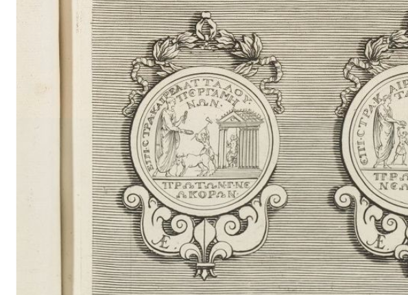 openseadragon-render