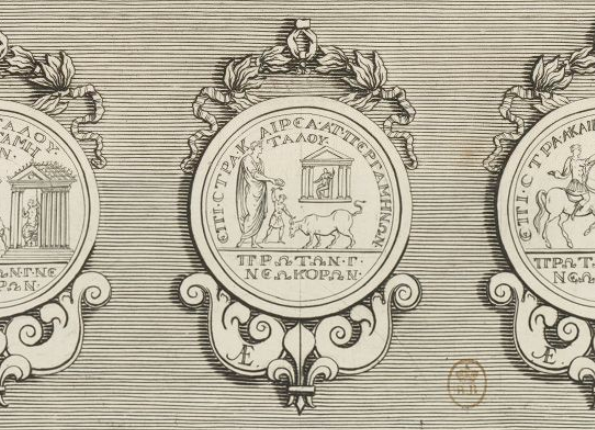 openseadragon-render