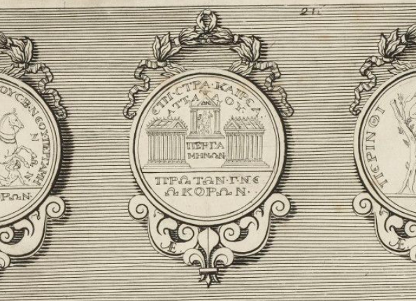 openseadragon-render