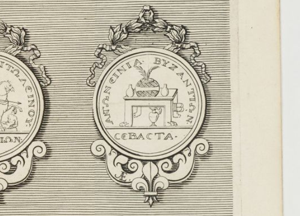 openseadragon-render