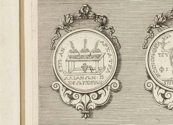 openseadragon-render