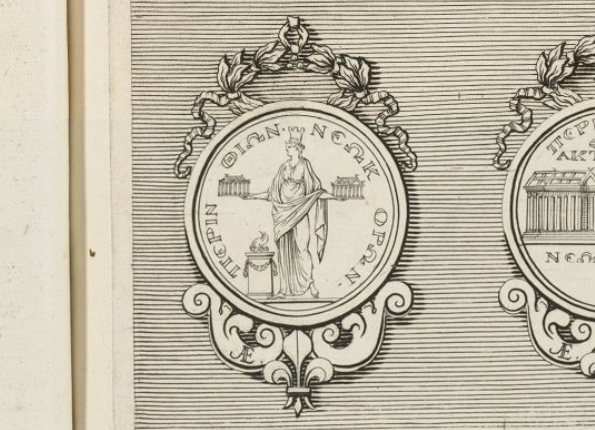 openseadragon-render