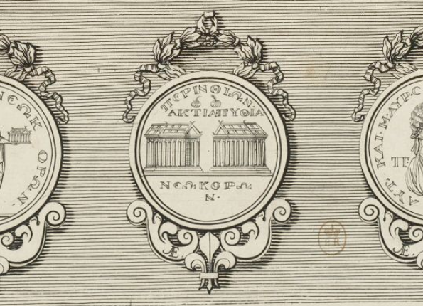 openseadragon-render