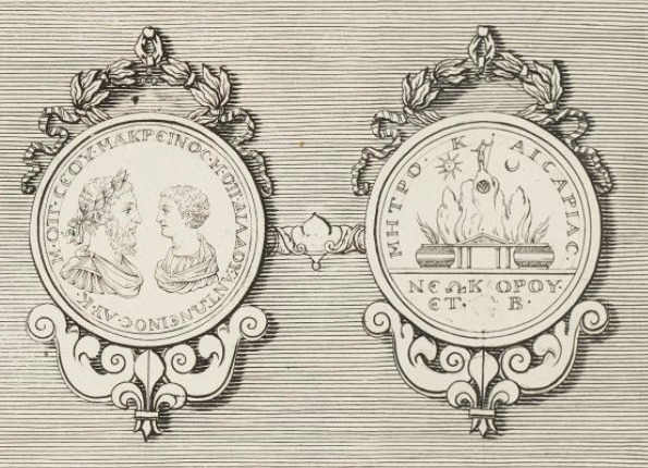 openseadragon-render