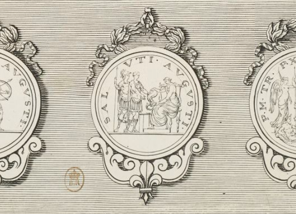 openseadragon-render