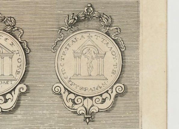 openseadragon-render