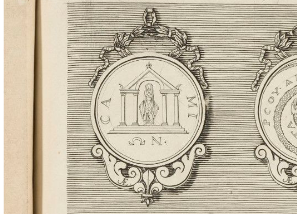 openseadragon-render