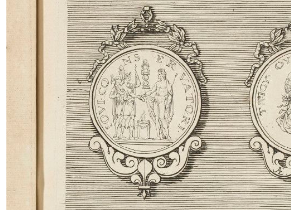 openseadragon-render