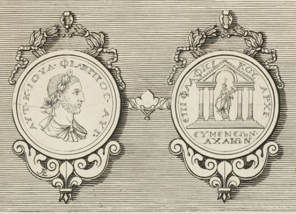 openseadragon-render