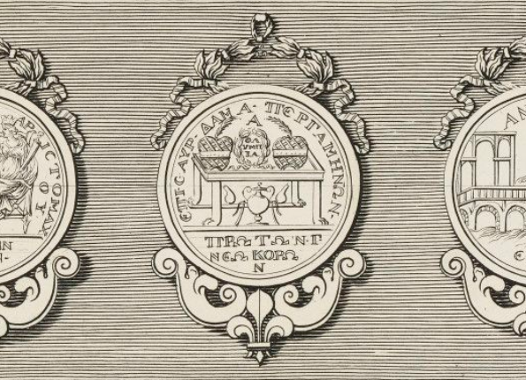 openseadragon-render