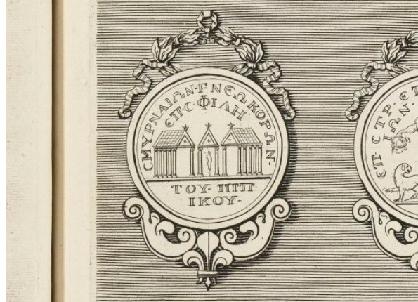 openseadragon-render