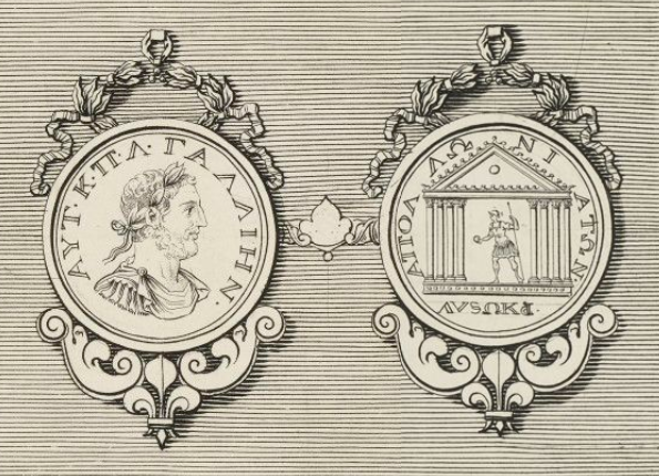 openseadragon-render