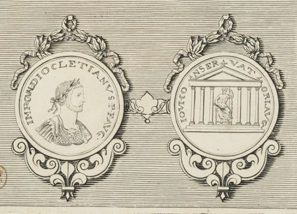 openseadragon-render