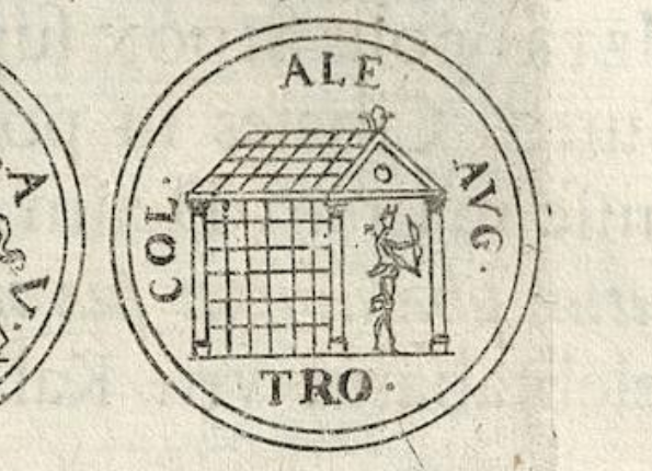 openseadragon-render