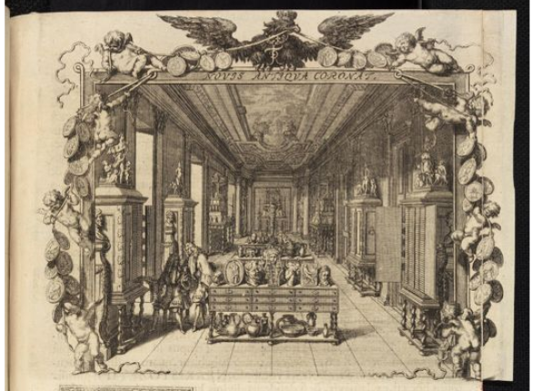 openseadragon-render