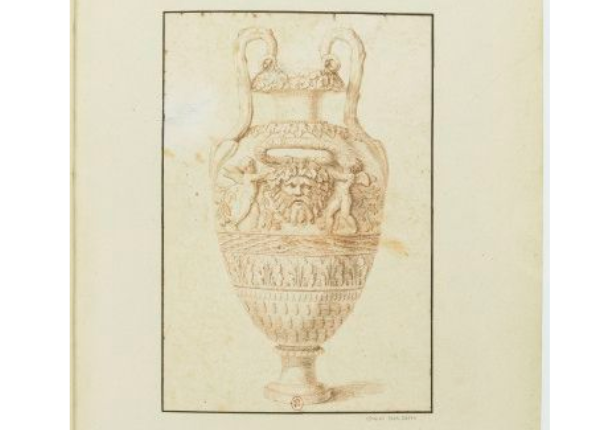 openseadragon-render