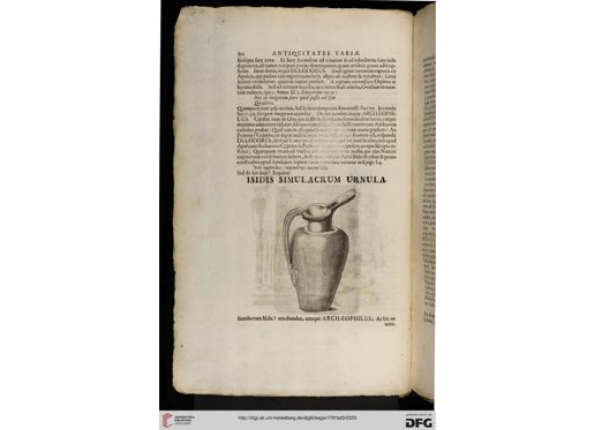 openseadragon-render