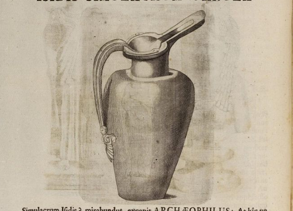 openseadragon-render