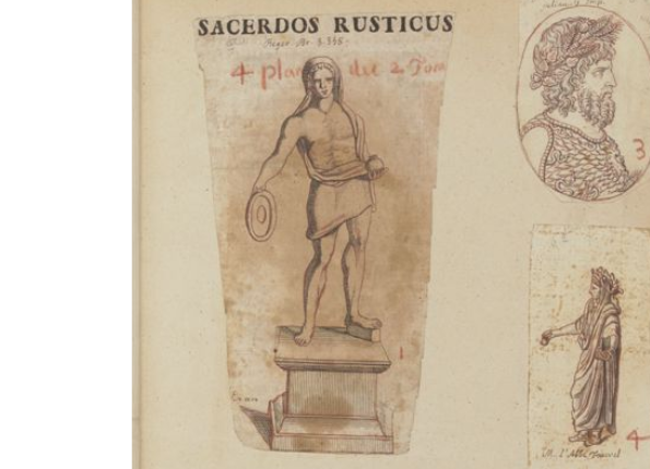 openseadragon-render