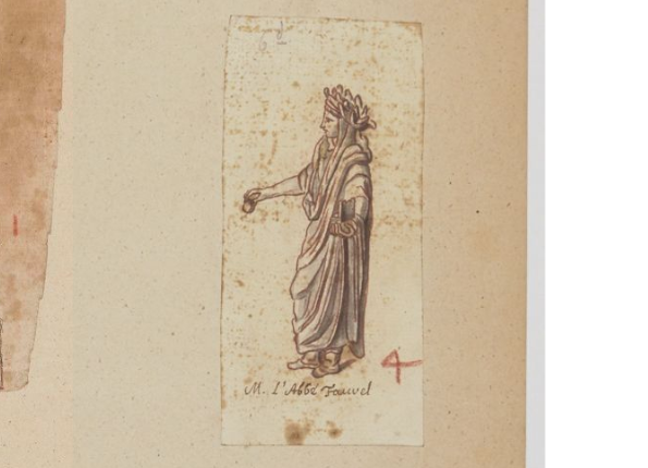 openseadragon-render