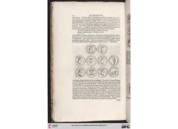 openseadragon-render