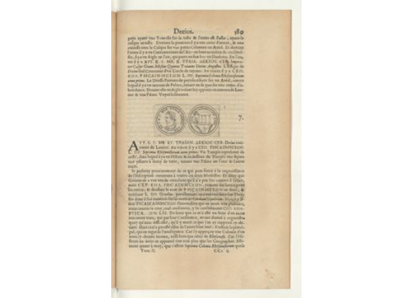 openseadragon-render