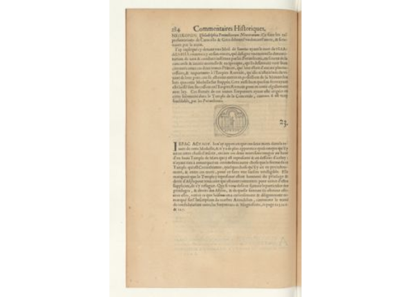 openseadragon-render