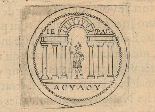 openseadragon-render