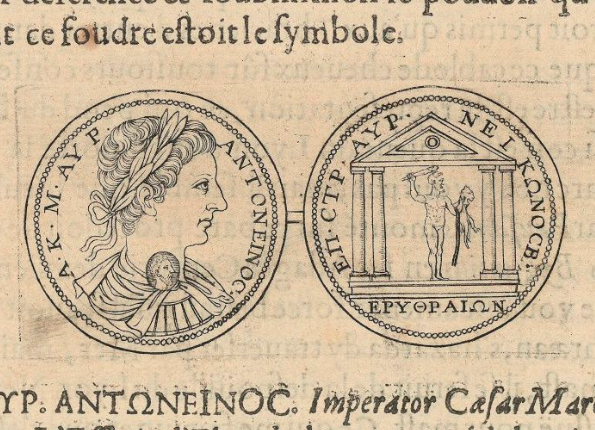 openseadragon-render