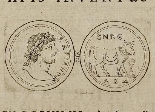 openseadragon-render