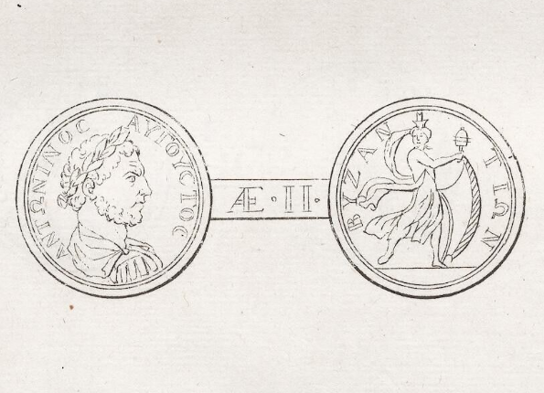 openseadragon-render