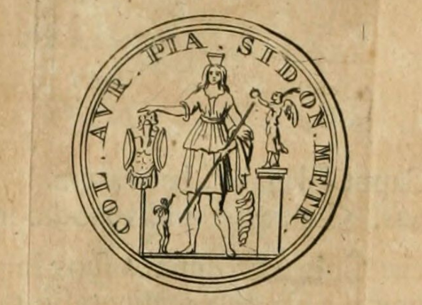 openseadragon-render